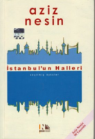istanbul'un halleri - aziz nesin