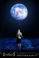 another earth - mike cahill