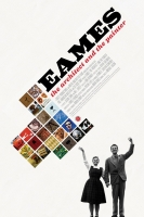 eames; the architect & the painter - jason cohn ve bill jersey