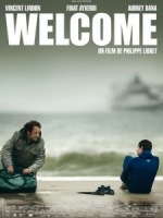 welcome - philippe lioret