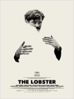 the lobster - yorgos lanthimos
