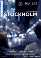 stockholm - rodrigo sorogoyen