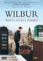 wilbur wants to kill himself - lone scherfig