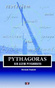 pythagoras - derman bayladı