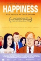 happiness - todd solondz