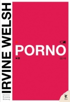 porno - irvine welsh