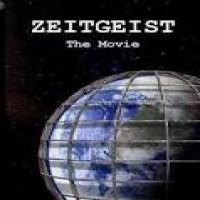 zeitgeist the movie - peter joseph