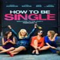 how to be single - christian ditter