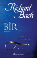 bir - richard bach