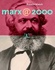 marx2000geç marksist perspektifler - ronaldo munck