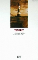 trompet - jackie kay