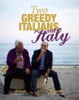 two greedy italians