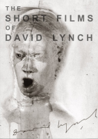 six men getting sick - david lynch