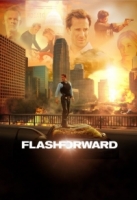flash foward