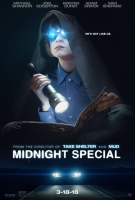 midnight special - jeff nichols
