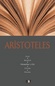 aristoteles - fikir mimarları 13 - kaan h. ökten