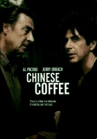 chinese coffee - al pacino