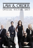 law & order special victims unit