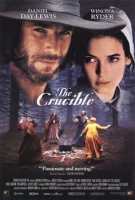 the crucible - nicholas hytner