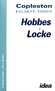 hobbes locke - frederick copleston