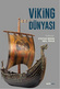 viking dünyası - kolektif