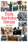 türk kurtuluş savaşı - fahri belen