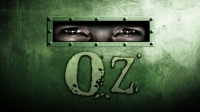 the oz