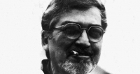 alfred bester