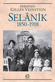 selanik 1850 - 1918 - kolektif