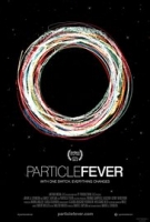 particle fever - mark levinson
