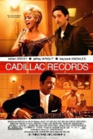 cadillac records-darnell martin
