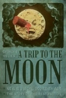 le voyage dans la lune - georges melies