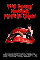 the rocky horror picture show - jim sharman