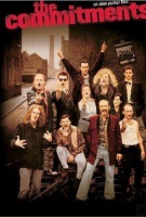 the commitments - alan parker
