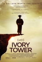 ivory tower - andrew rossi