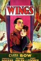 wings - william a. wellman