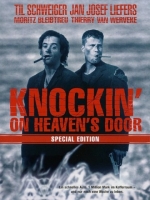 knockin' on heaven's door - thomas jahn