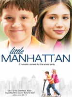 little manhattan - mark levin