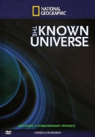 known universe