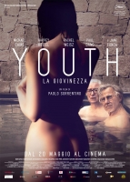 youth - paolo sorrentino