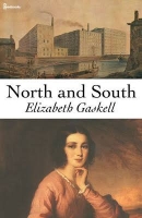 kuzey ve güney - elizabeth gaskell