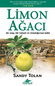 limon ağacı - sandy tolan
