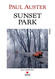 sunset park - paul auster