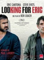 looking for eric - ken loach