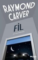 fil - raymond carver