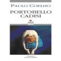portobello cadısı - paulo coelho