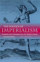 the poetics of imperialism - eric cheyfitz