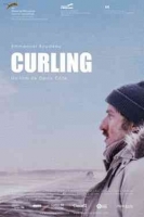curling - denis cote
