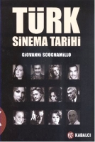 türk sinema tarihi - giovanni scognamillo