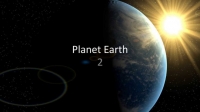 planet earth 2